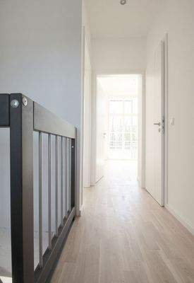 LEWO Sandstr. Ref.Bild