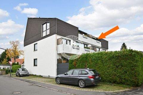 Dortmund Wohnungen, Dortmund Wohnung kaufen