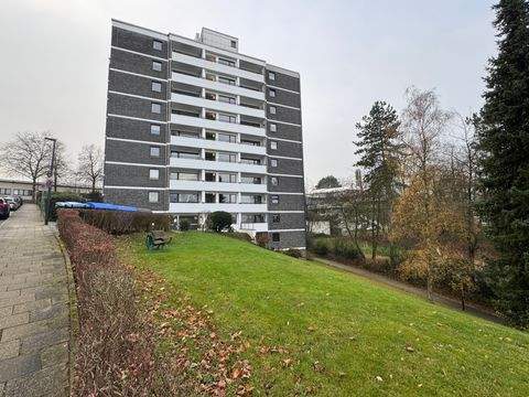 Heiligenhaus Wohnungen, Heiligenhaus Wohnung kaufen