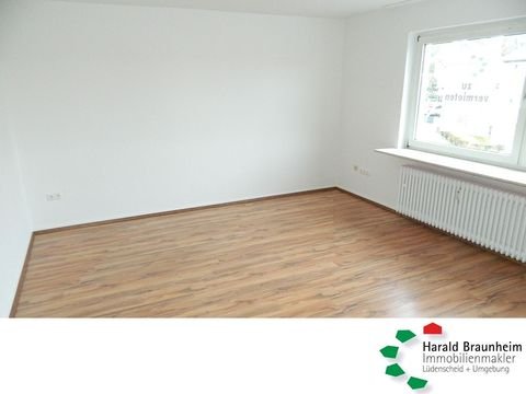 Lüdenscheid Wohnungen, Lüdenscheid Wohnung mieten