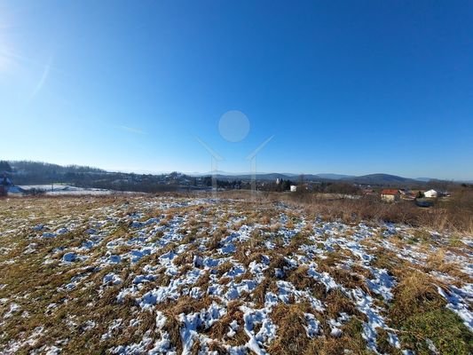 [m] Verwirklichen Sie Ihren Traum in Generalski Stol