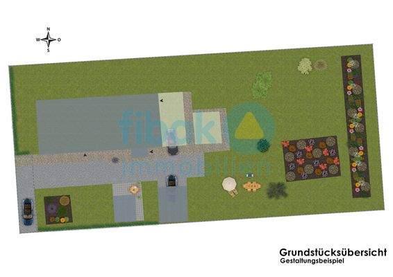 AA_EFH_ELW_Eilenburg