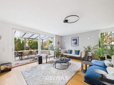 Weinstadt Häuser, Weinstadt Haus kaufen