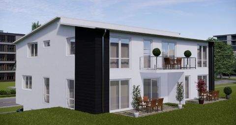 Göppingen Renditeobjekte, Mehrfamilienhäuser, Geschäftshäuser, Kapitalanlage