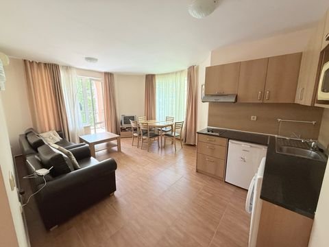 Sveti Vlas Wohnungen, Sveti Vlas Wohnung kaufen