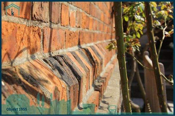 1955 Mauern mit Geschichte.jpg