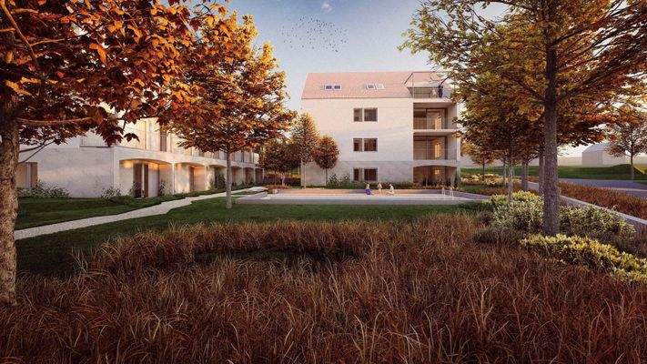 _A_ épület ortogonális.jpg