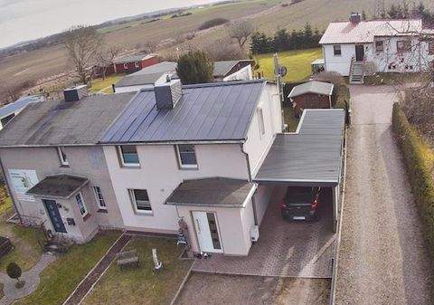 Damshagen Häuser, Damshagen Haus kaufen