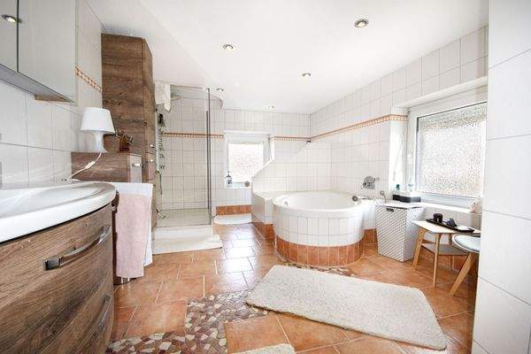 Schenefeld_AmMarkt_OG_01