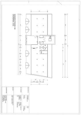 Grundriss 4OG_G2 (1)_page-0001