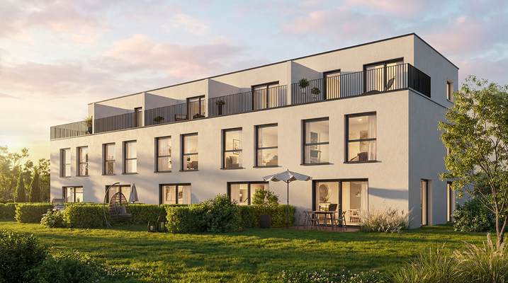 Pommersfelden_ Gartenansicht Sommer_2026-01-05.png