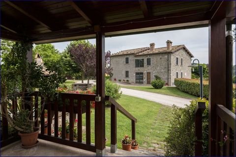 Montefiascone Häuser, Montefiascone Haus kaufen