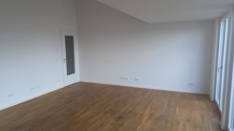 Berlin Wohnungen, Berlin Wohnung mieten