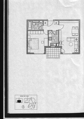 Grundriß 2 Zi. B-H-Str78-531-1-12.jpg