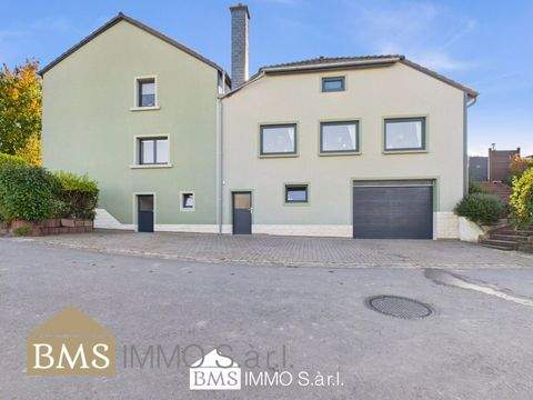 Eppeldorf Häuser, Eppeldorf Haus kaufen