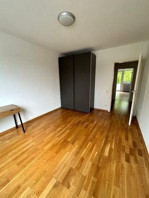 Möblierung in Bearbeitung_3