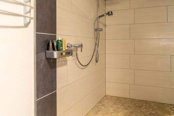 Ein ansprechendes Reihenhaus in guter Lage, mit vielen Extras