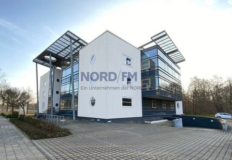 Bremen / Oberneuland Büros, Büroräume, Büroflächen 