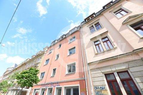 Dresden Wohnungen, Dresden Wohnung mieten