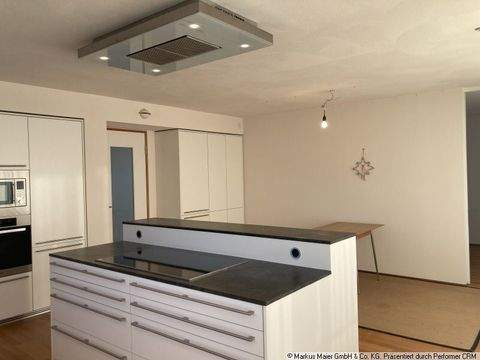 Dorfen Wohnungen, Dorfen Wohnung mieten