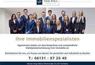 Für Sie in den Besten Lagen