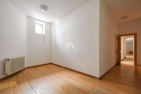 Räumlichkeiten / premises