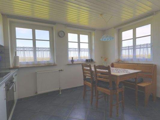 2025238 - Innenansicht