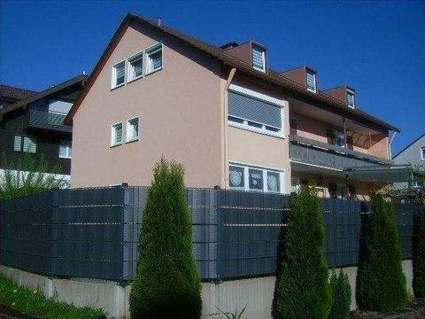Freudenstadt Wohnungen, Freudenstadt Wohnung kaufen