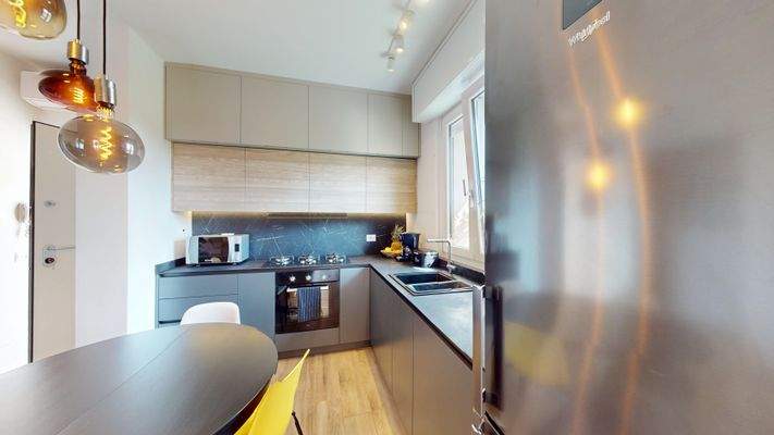 AB-073-9-Bilocale-nel-centro-di-Soiano-del-Lago-09