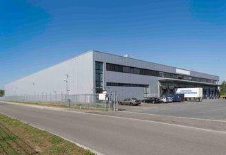 Screenshot 2025-07-31 101635