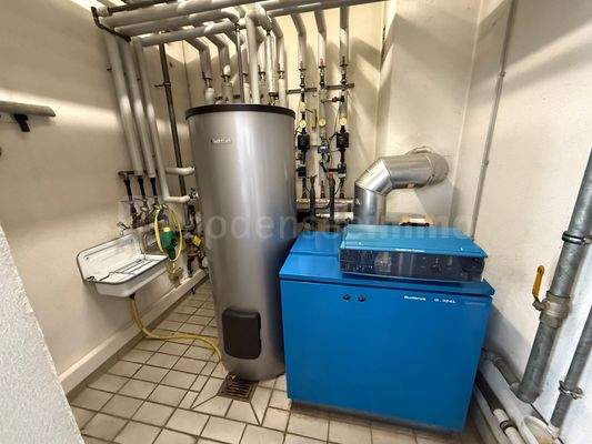 2843_Heizraum_Technik