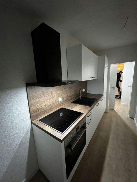 Bremen Wohnungen, Bremen Wohnung mieten