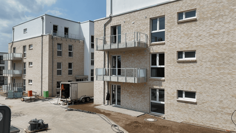 Peine Wohnungen, Peine Wohnung kaufen