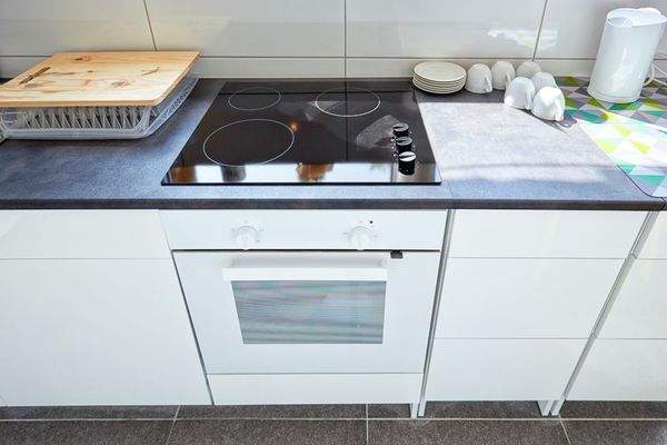 222-UG Küche1 (1 von 1).jpg