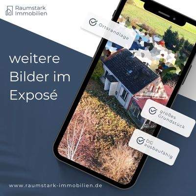 weitere Bilder im Exposé (1)