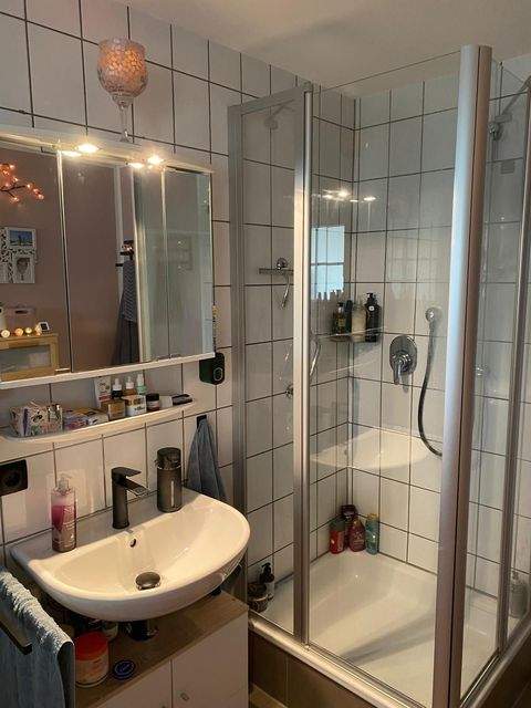 Engen Wohnungen, Engen Wohnung kaufen