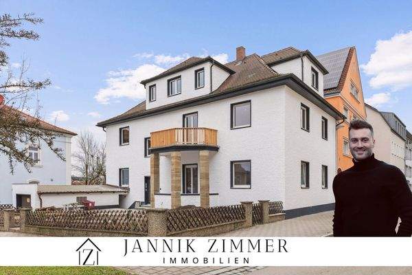 JANNIK_ZIMMER_Immobilien