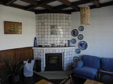 Weener Wohnungen, Weener Wohnung mieten