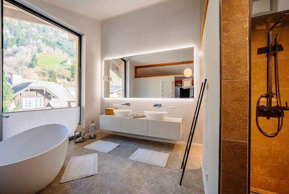 20251104-DSC05333-HDR-SJ Photography (Selina Jakob)