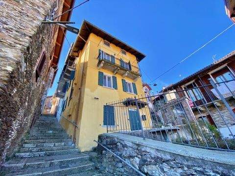 Someraro Häuser, Someraro Haus kaufen