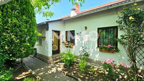 Gumpoldskirchen Häuser, Gumpoldskirchen Haus kaufen