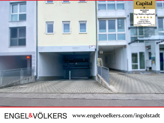 Engel & Völkers