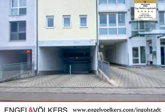 Engel & Völkers