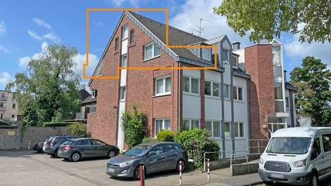 Duisburg Wohnungen, Duisburg Wohnung kaufen