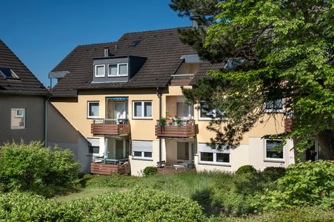 Remscheid Wohnungen, Remscheid Wohnung mieten