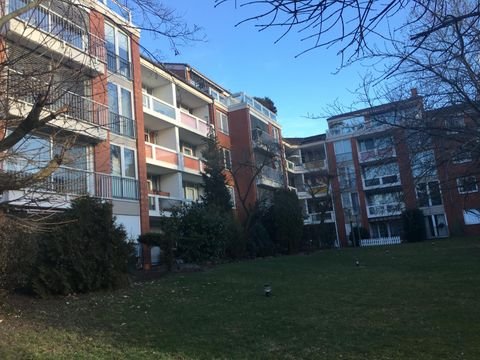 Hannover Wohnungen, Hannover Wohnung mieten