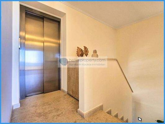 c6a091f8d2594aafaae89f6f71eb5dff-original