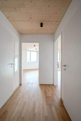 Diele Copyright @Jens Ellensohn Fotografie