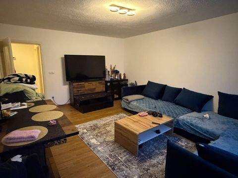 Waldkraiburg Wohnungen, Waldkraiburg Wohnung mieten