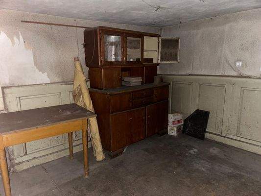 WhatsApp Image 2025-07-26 at 12.23.50 (8).jpeg